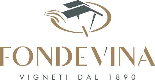 fondevina